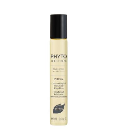 Phyto Therathrie Poll ine Scalp Care 20 ml