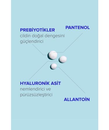 Dermalex Sensitive Eye Contour Cream 15ml - Buy Online on GoSupps.com