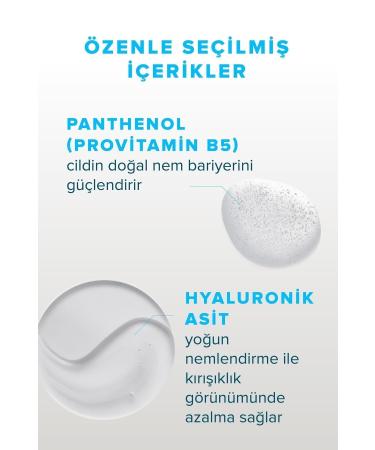 Dermalex Vitamin B Intensive and Long-Term Moisturizing Serum 30 ml - Buy Online on GoSupps.com