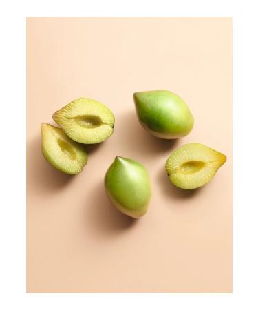 Chanel CC Cream Complete Correction Spf50 - Buy Online on GoSupps.com