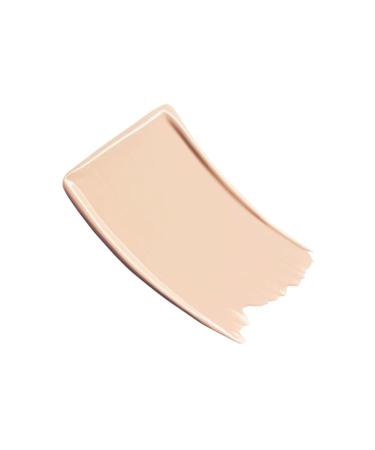 Chanel CC Cream Complete Correction Spf50 - Buy Online on GoSupps.com