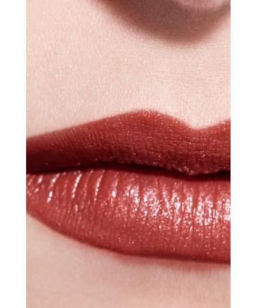Chanel Rouge Coco Ultra Hydrating Lip Color - Buy Online on GoSupps.com