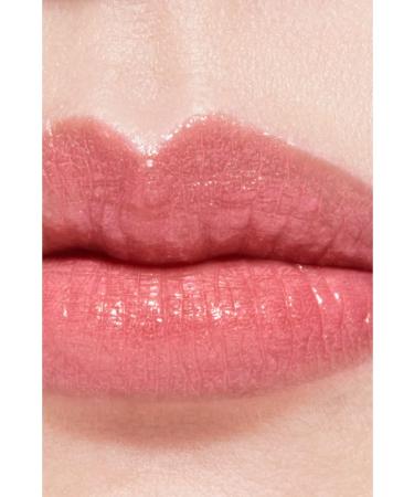 Chanel Rouge Coco Ultra Hydrating Lip Color - Buy Online on GoSupps.com