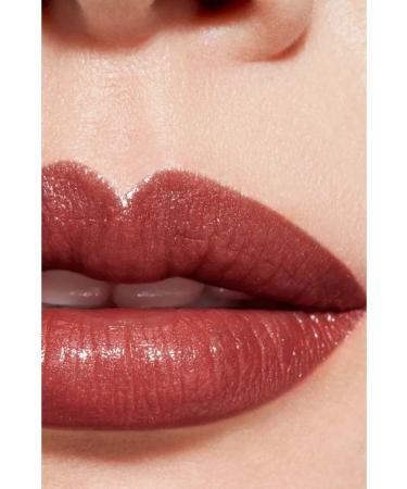Chanel Rouge Coco Ultra Hydrating Lip Color - Buy Online on GoSupps.com
