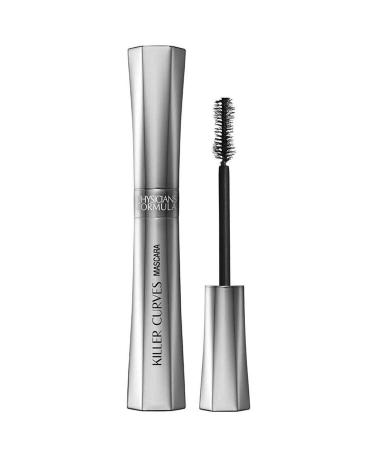 Physicians Formula Mascara - Killer Curves Volume 0044386100138 - Buy Online on GoSupps.com