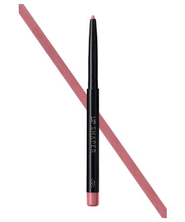 Faberlic Lip Shaper Automatic Lip Pencil Shade "Powder Pink" - 0.3 Gr. - Buy Online on GoSupps.com