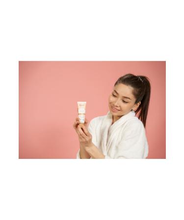 BEE'O Foot and Heel Care Cream 50 ml - Buy Online on GoSupps.com