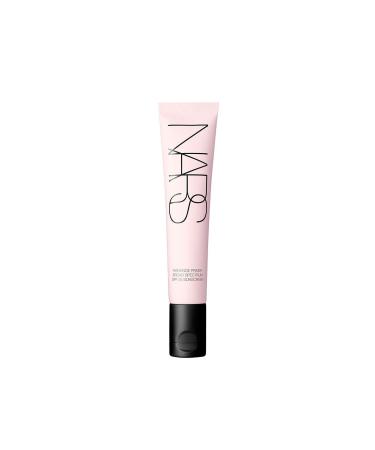 Nars Radiance Primer Spf 35 Makeup Base 30 Ml