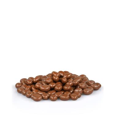 Elvan Bonbon Chipsy Biscuit Dragee 750gr. (1 Bag) - Buy Online on GoSupps.com