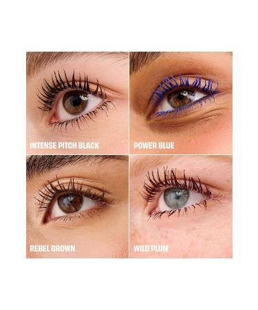 benefit cosmetics BADgal BANG! volume effect mascara - Buy Online on GoSupps.com