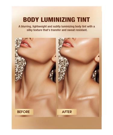 Deep Passion Intense Pigment Liquid Blush Sponge Natural Look - Buy Online on GoSupps.com