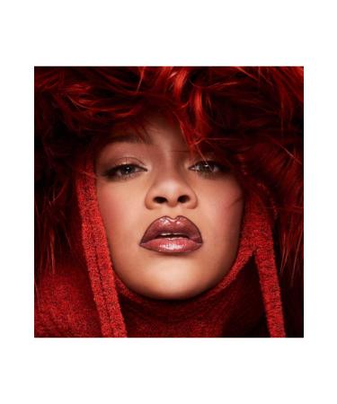 FENTY BEAUTY Trace'd Out Longwear Waterproof Pencil Lip Liner - Buy Online on GoSupps.com