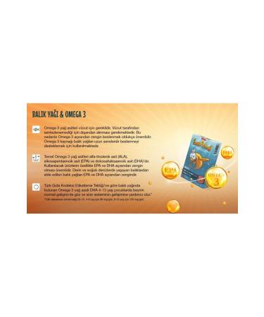 Easy Fishoil Easy Fish Oil 30 Gel Tablets - Buy Online on GoSupps.com