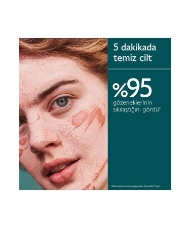 Caudalie Vinergetic C+ Detox Mask 75 ml - Buy Online on GoSupps.com