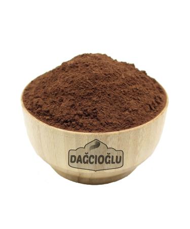 Dagcioglu Cocoa 250 gr