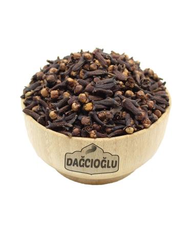 Da c o lu Carnation Grain 500 gr