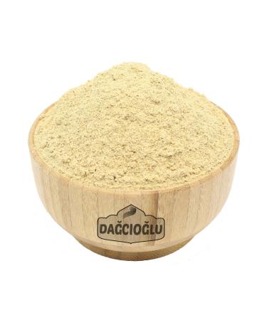 Da c o lu Ginger Ground 1 Kg
