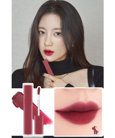 Romand Blur Fudge Tint Current Jam Providing Matte and Smooth Appearance - Buy Online on GoSupps.com