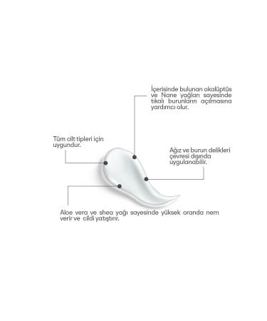 Dexpantonne WGS Body Balm 50 ml - Buy Online on GoSupps.com