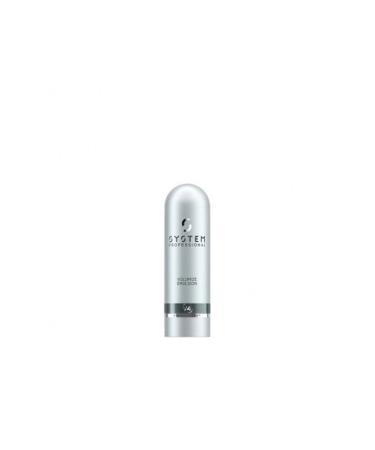 System Professional Volumize Volume Emulsion 50 ml