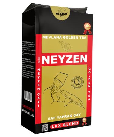 MEVLANA TEA | 1000 G