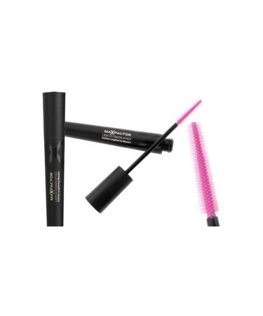Max Factor Lash Extension Effect Mascara 5011321844728