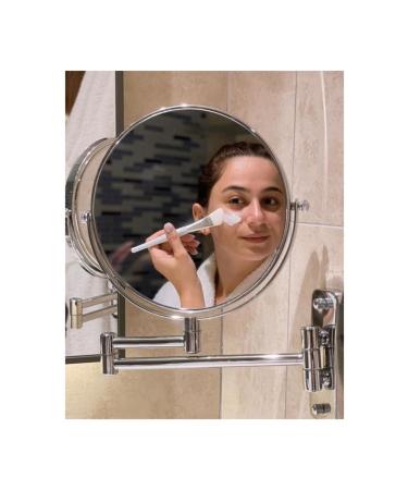 Oriflame Novage Skin Purifier That Helps to Remove Fine Lines and Brightens - Buy Online on GoSupps.com