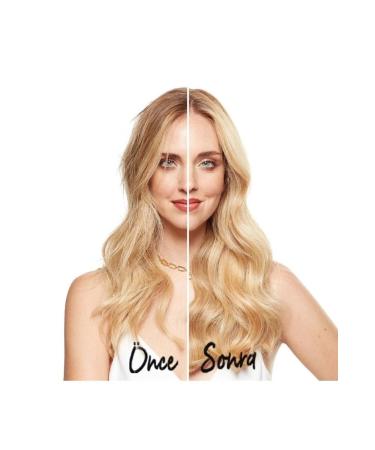 Pantene Hydra Glow Goodbye Dry Ends Serum 70 ml & Miracles Hydra Glow Night Serum 70 ml - Buy Online on GoSupps.com