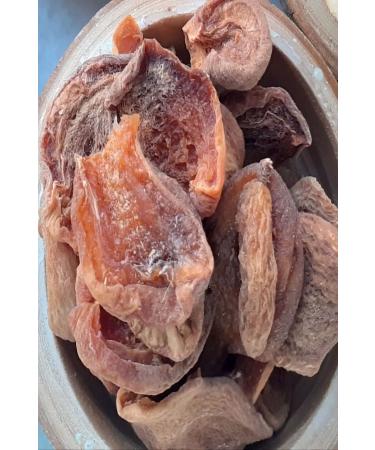 Local Dried Apricot ekerpare 1 kg. - Buy Online on GoSupps.com