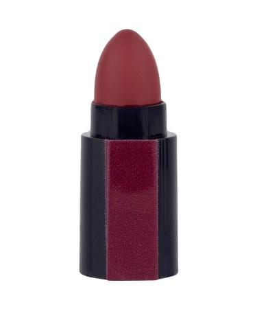 Tikatti Matryoshka 5-Piece Lipstick Set - Buy Online on GoSupps.com