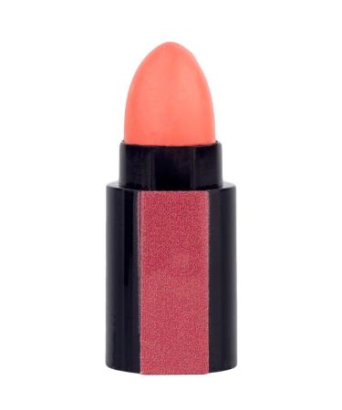 Tikatti Matryoshka 5-Piece Lipstick Set - Buy Online on GoSupps.com
