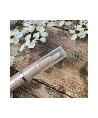 Oriflame The One Cuticle Oil Pen That Softens Nourishes and Soothes Nails and Cuticles - Buy Online on GoSupps.com