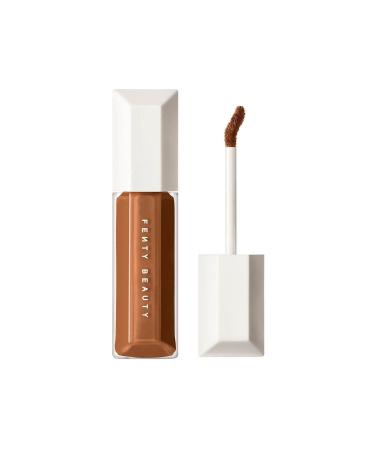 FENTY BEAUTY We're Even - Long-Lasting Moisturizing Concealer 445N (9 g)