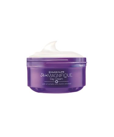 Huncalife Skin Magnifique Day Cream 50 ml