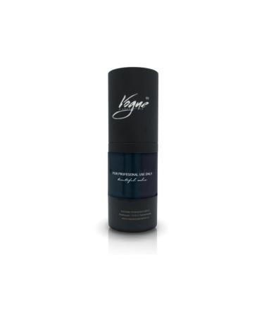 Vogue Pigmentation 201-jetblack-eyeliner-dye Permanent Makeup Pigment (dye) 15ml