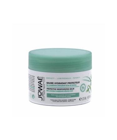 Jowae Protective Moisturizing Balm 125 ml