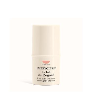 Embryolisse Radiant Eye 4.5 gr Cooling Effect Express