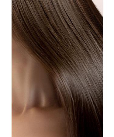 The Saem Silk Hair Repair No Wash Treatment Lotion - Buy Online on GoSupps.com