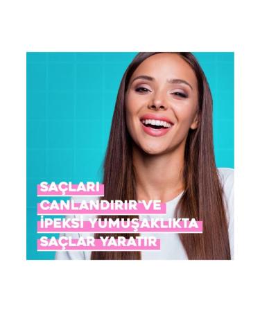 OGX Extra Strong Moisturizing and Revitalizing Argan Oil of Morocco Sulfate-Free Care Cream 385 Ml - Buy Online on GoSupps.com