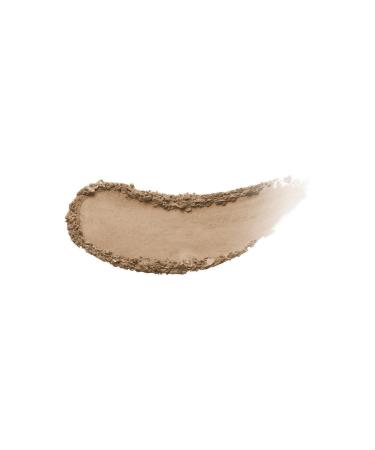Romand Better Than Cool Tone Contour Powder - Walnut Grain - Buy Online on GoSupps.com