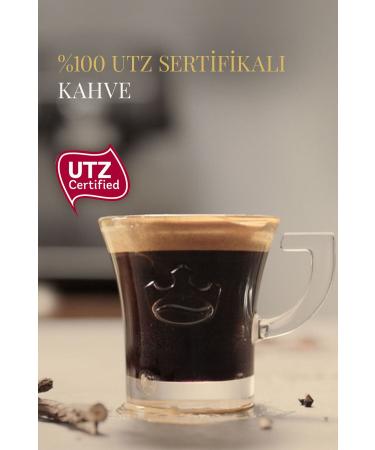 Jacobs Monarch Filter Coffee 250 gr Buy 4 Pay 3 - Buy Online on GoSupps.com