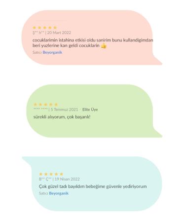 BEYORGANIC Organic Mulberry Extract 315gr 8 Months - Buy Online on GoSupps.com