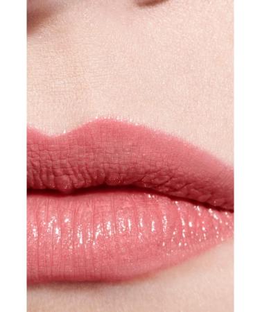 Chanel Rouge Coco Ultra Hydrating Lip Color - Buy Online on GoSupps.com