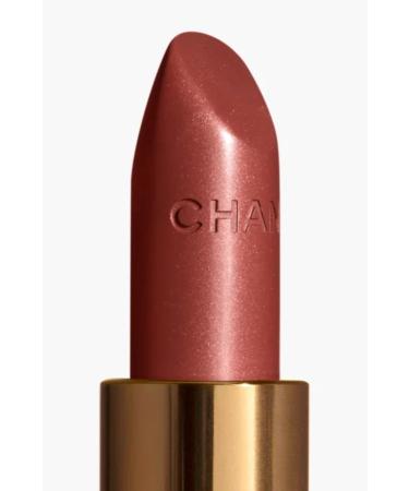 Chanel Rouge Coco Ultra Hydrating Lip Color - Buy Online on GoSupps.com