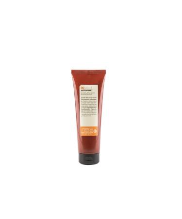 Insight Antioxidant Regenerating Hair Mask 250ml