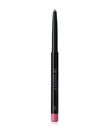 Faberlic Lip Shaper Automatic Lip Pencil Shade "Powder Pink" - 0.3 Gr. - Buy Online on GoSupps.com