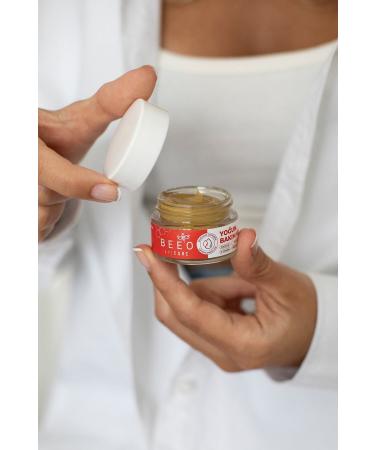 BEE'O Sauce Intensive Care Cream - Buy Online on GoSupps.com