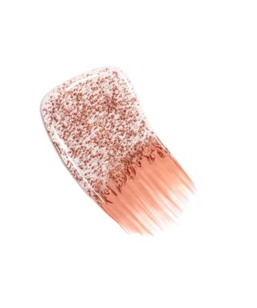 Chanel Les Beiges Water-fresh Blush - Buy Online on GoSupps.com
