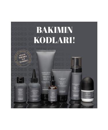 Thalia She Butter Aftershave Balm 100ml - Buy Online on GoSupps.com