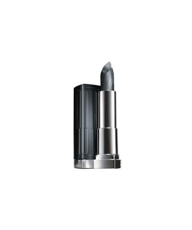 Absolute New York Mayb.color Sensational Matte Metallics 50 Lipstick - Buy Online on GoSupps.com